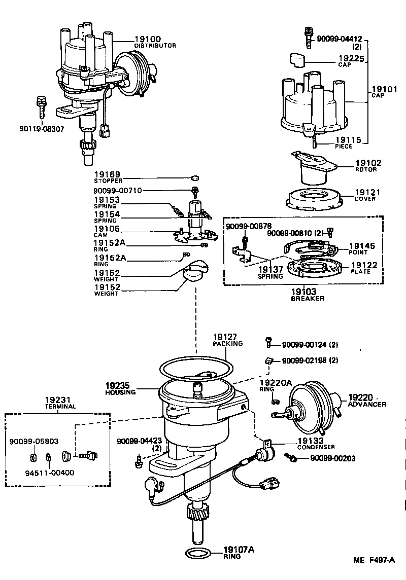 Figure MEF497A