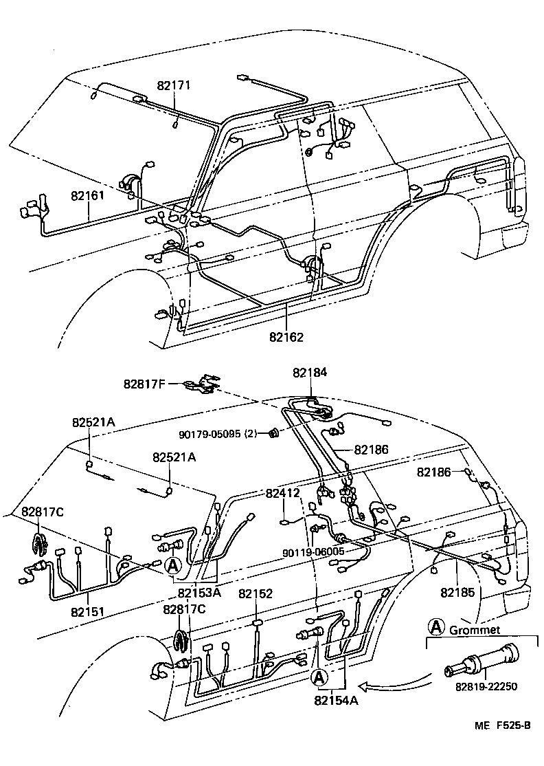 Figure MEF525B