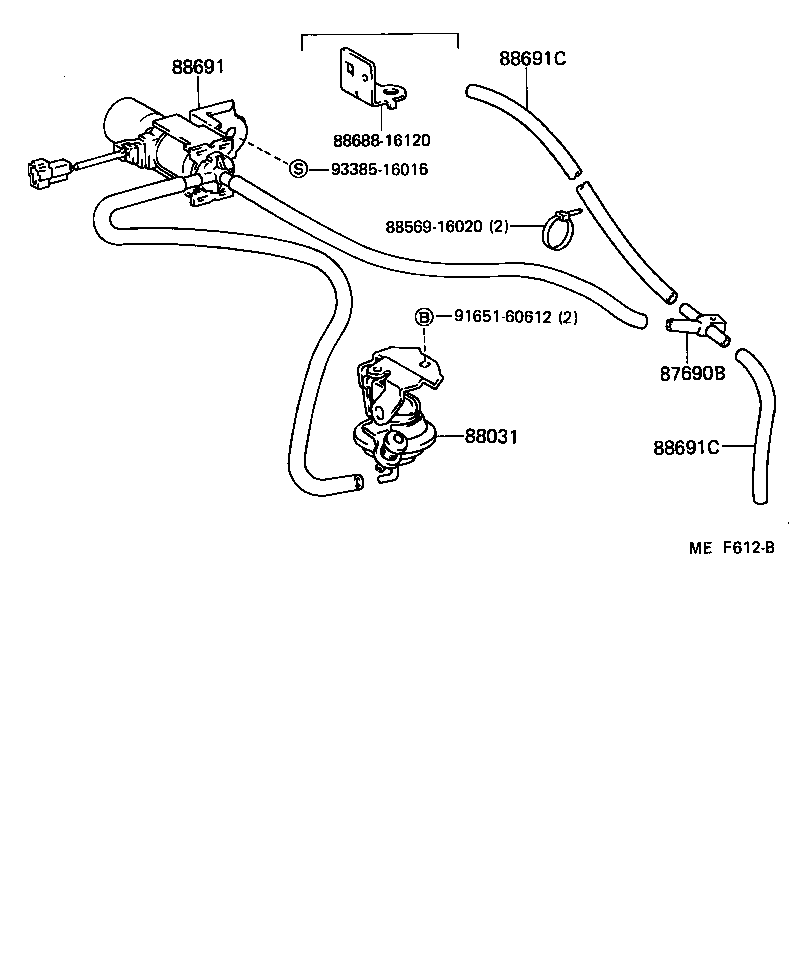 Figure MEF612B