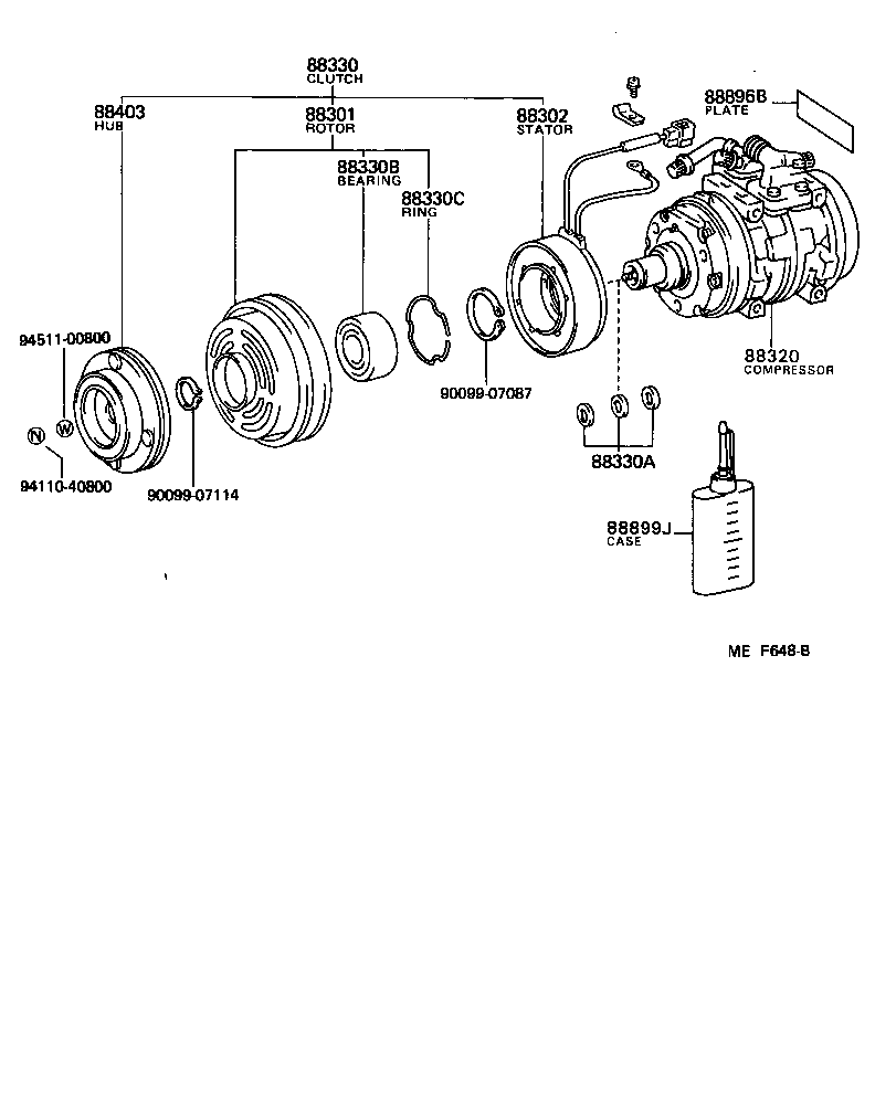 Figure MEF648B
