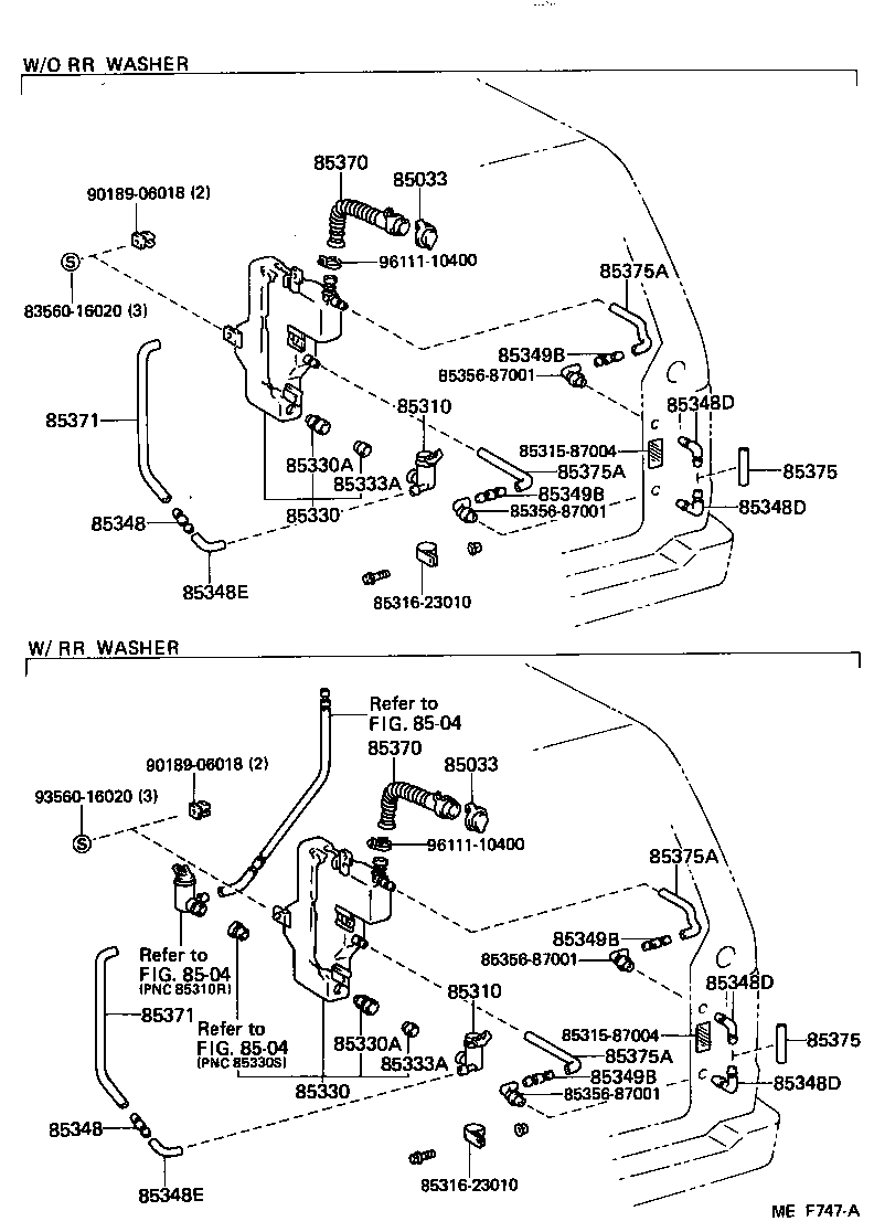 Figure MEF747A