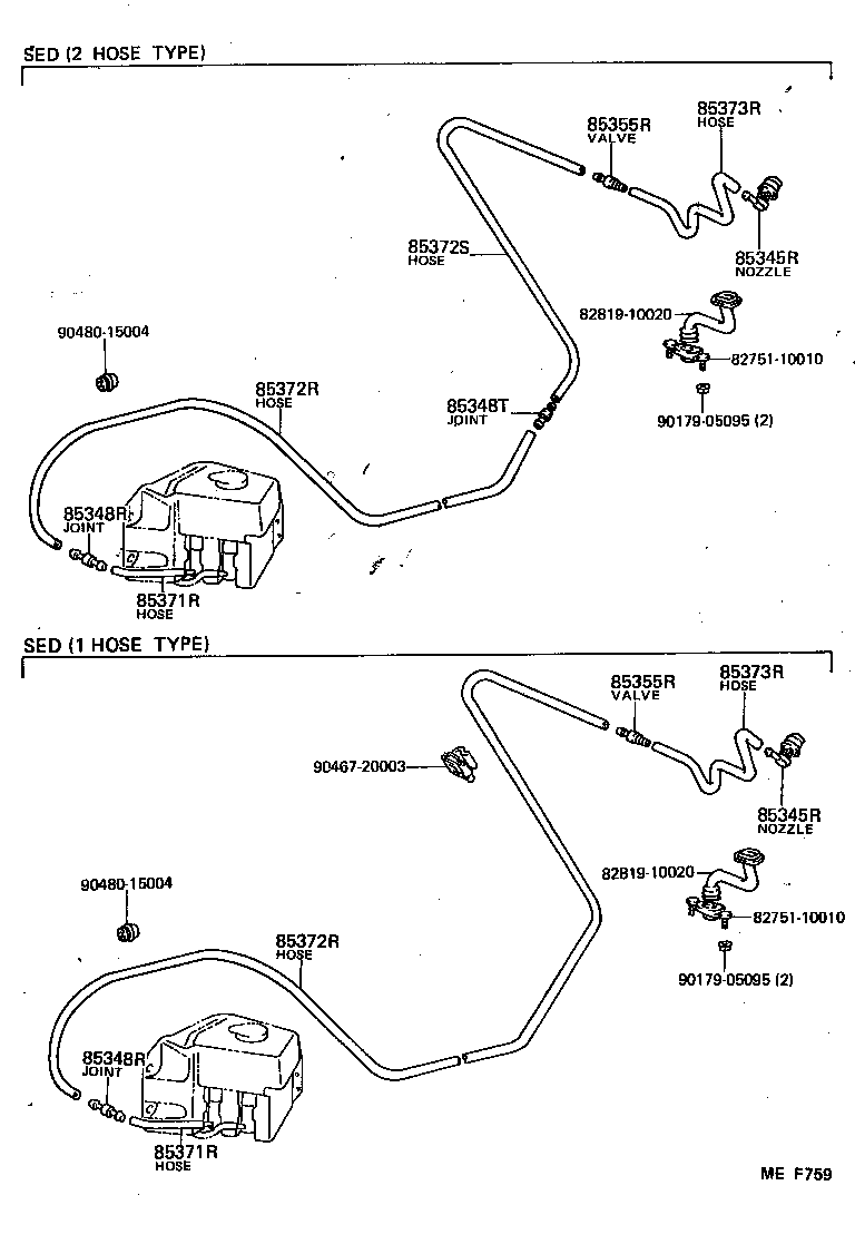 Figure MEF759