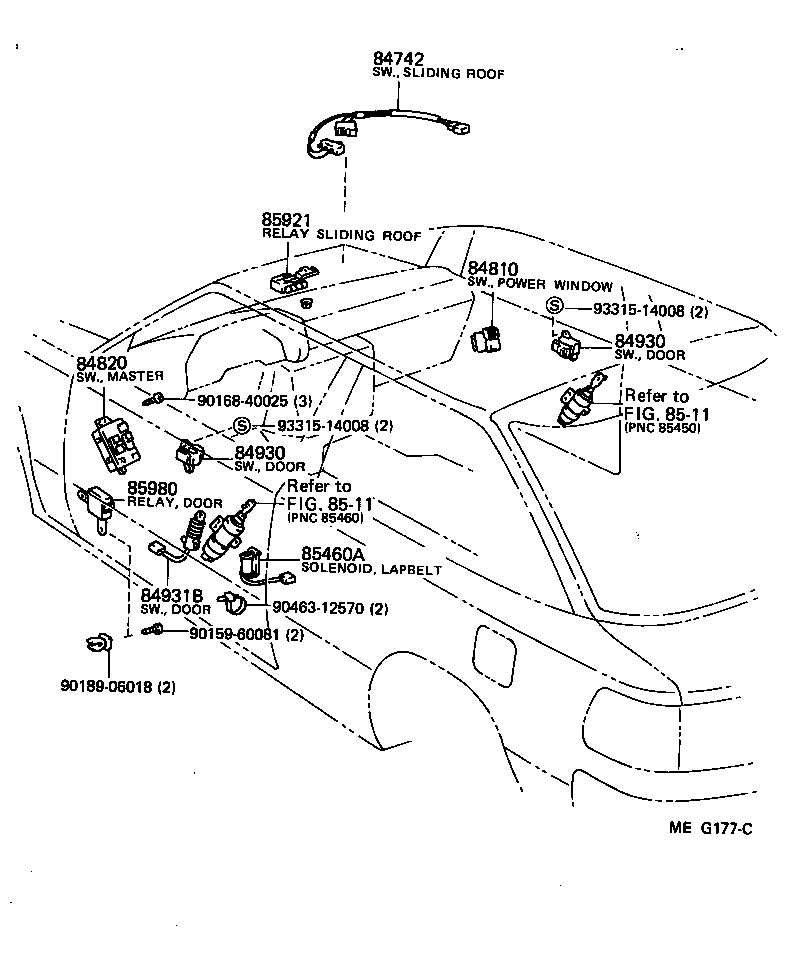 Figure MEG177C
