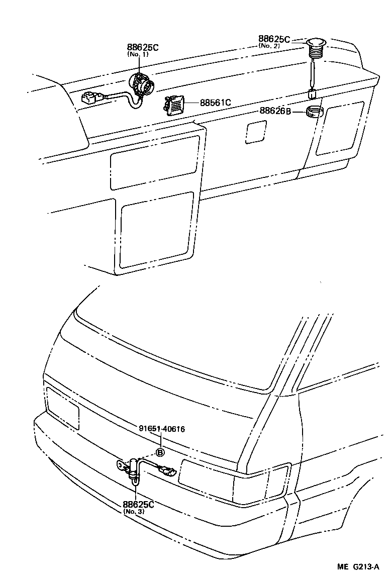 Figure MEG213A