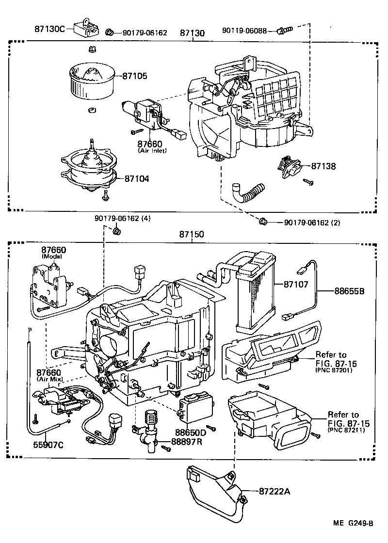 Figure MEG249B