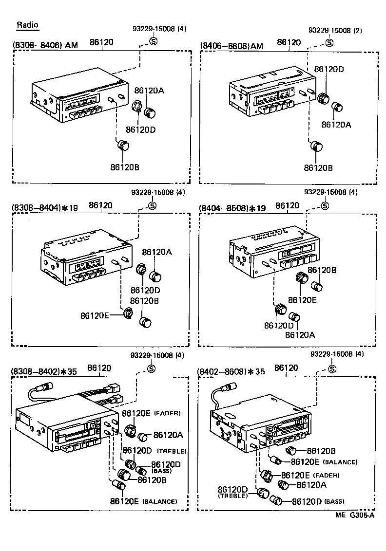 Figure MEG305A