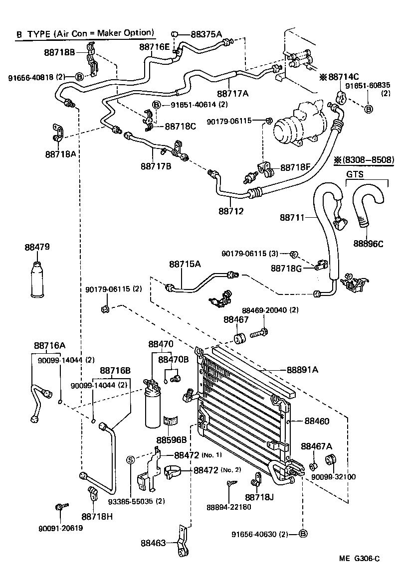 Figure MEG306C