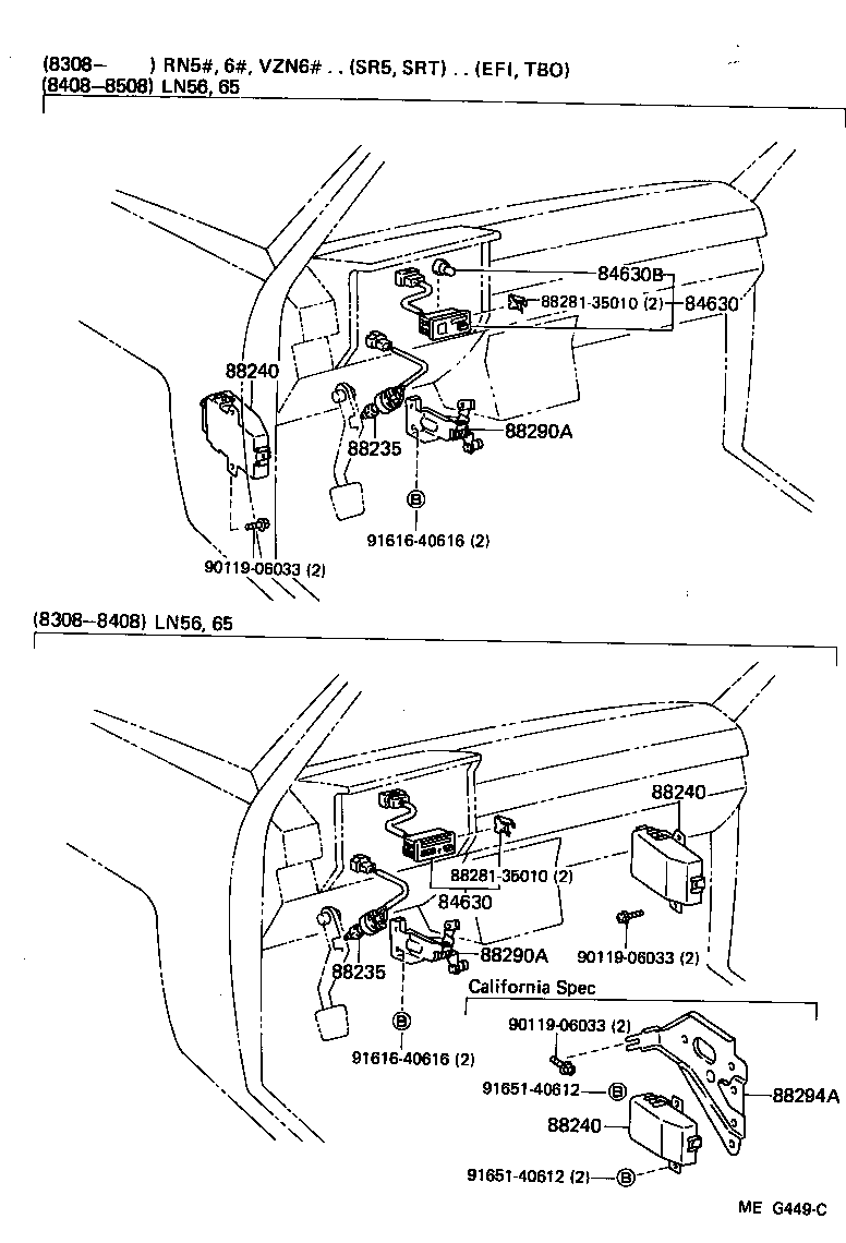 Figure MEG449C
