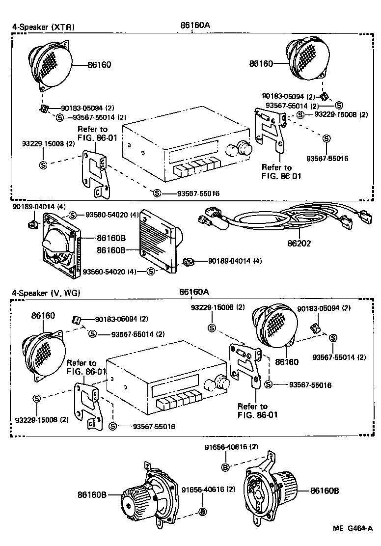 Figure MEG464A