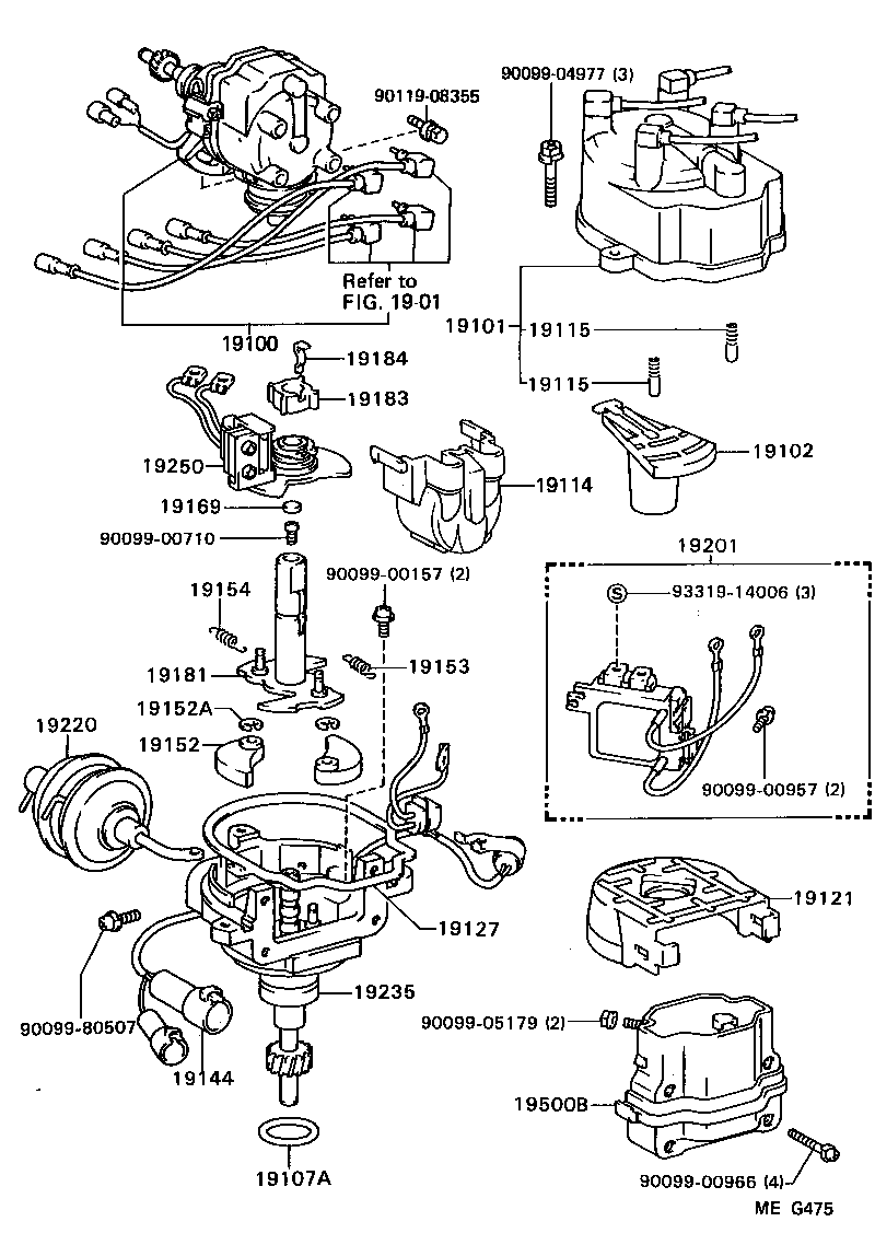 Figure MEG475