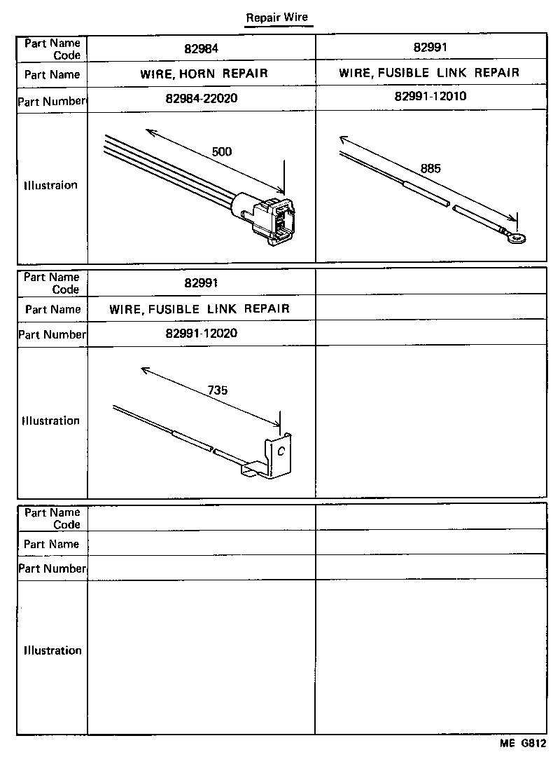 Figure MEG812