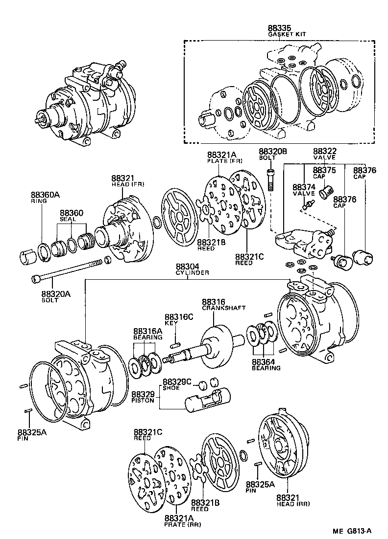 Figure MEG813A
