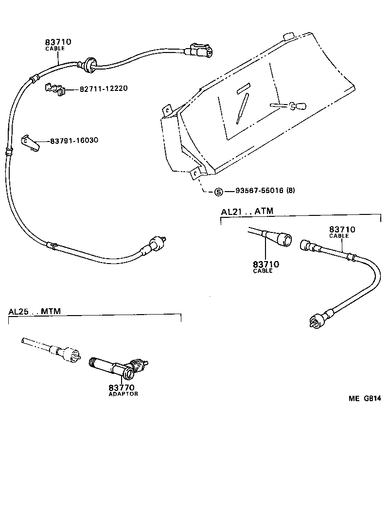 Figure MEG814