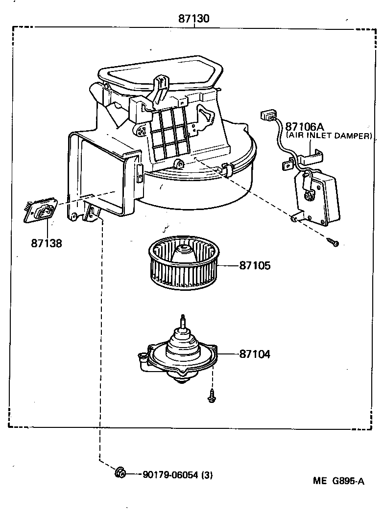 Figure MEG895A