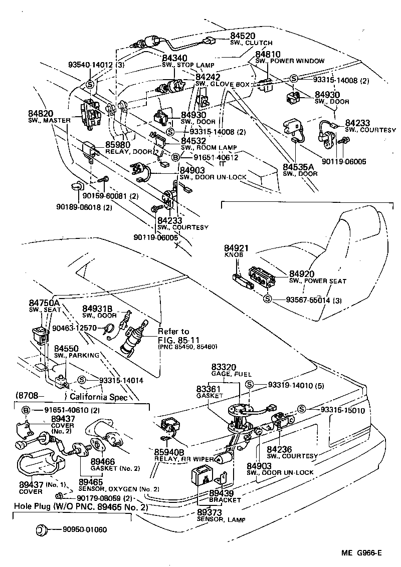 Figure MEG966E