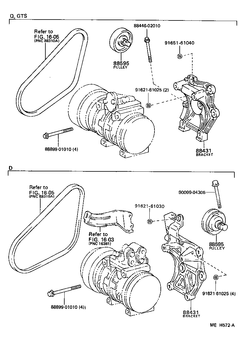 Figure MEH572A