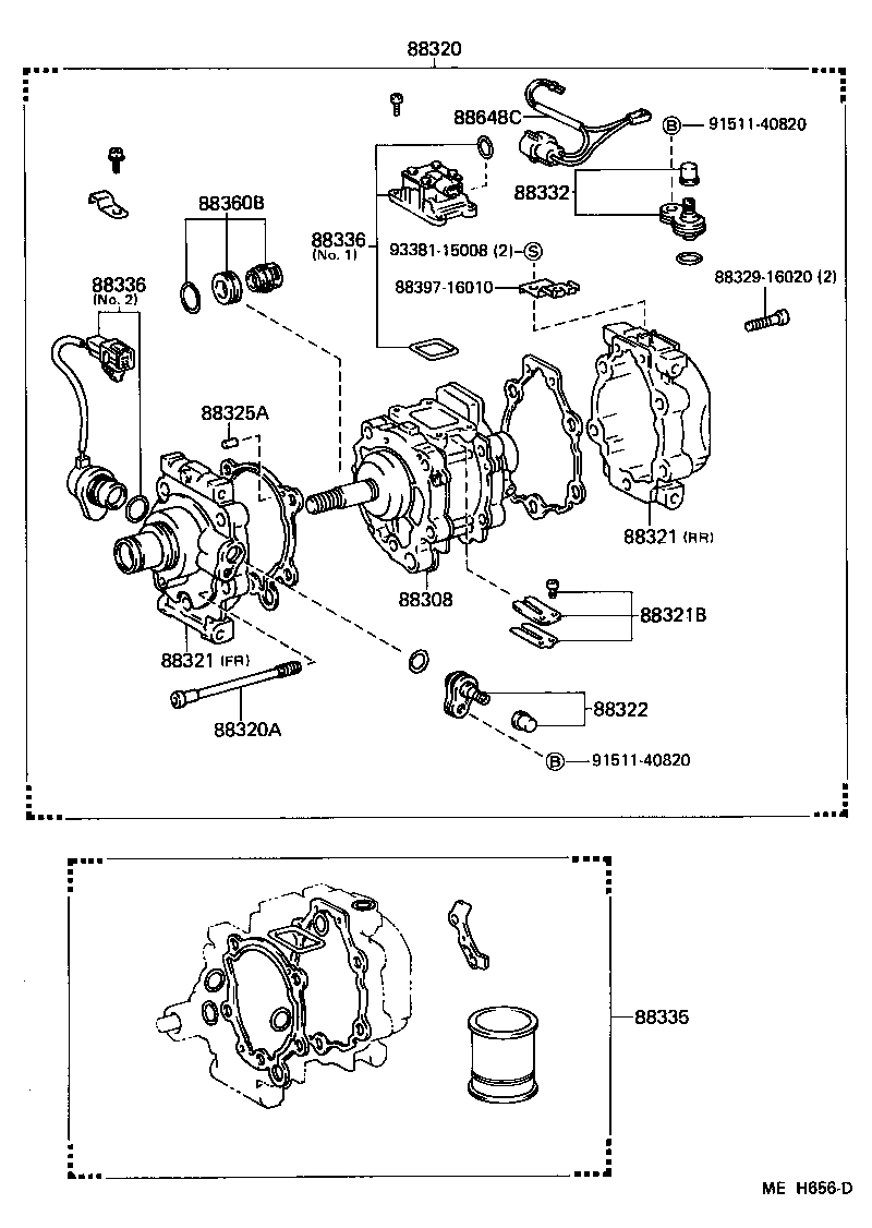 Figure MEH656D