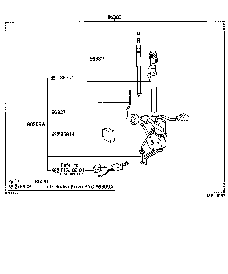 Figure MEJ053