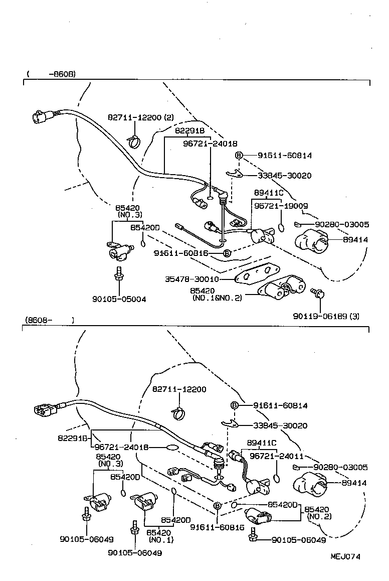 Figure MEJ074