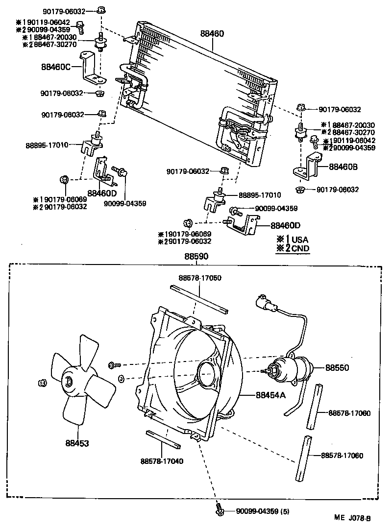 Figure MEJ078B