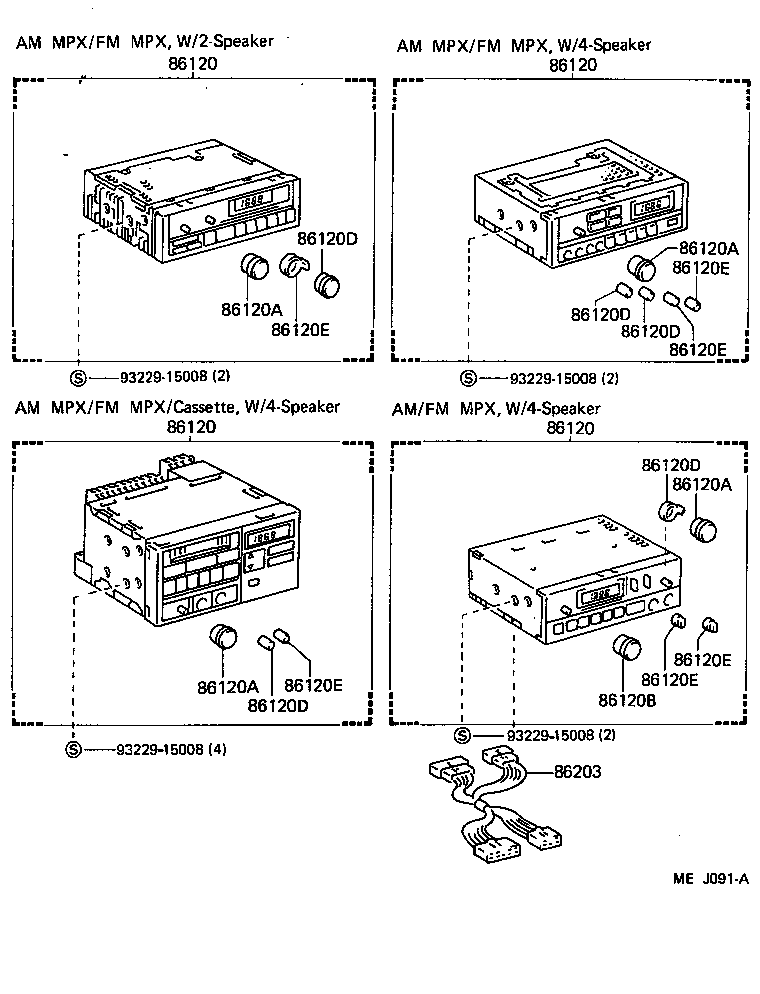 Figure MEJ091A