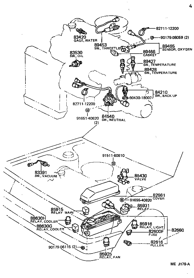 Figure MEJ179A