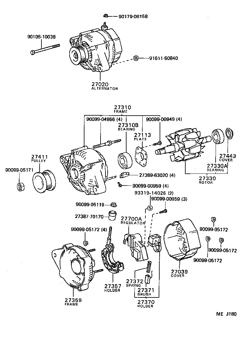 Figure MEJ180