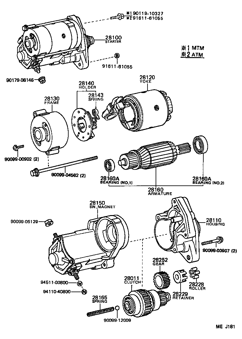 Figure MEJ181