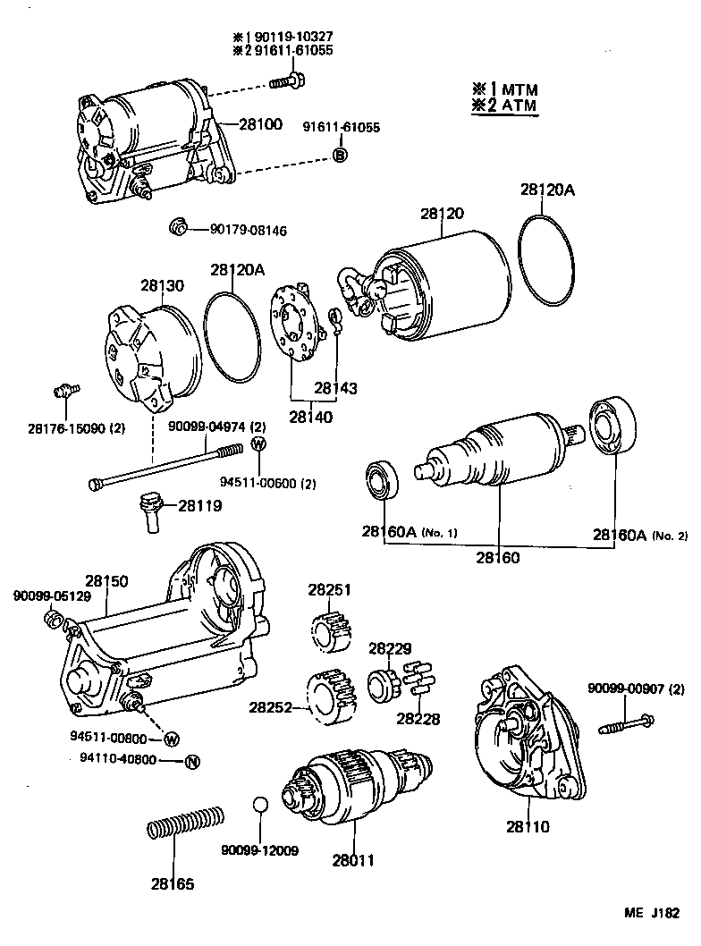 Figure MEJ182