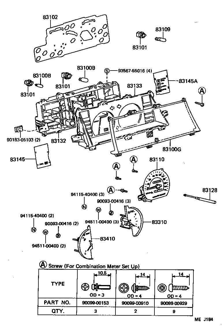 Figure MEJ184