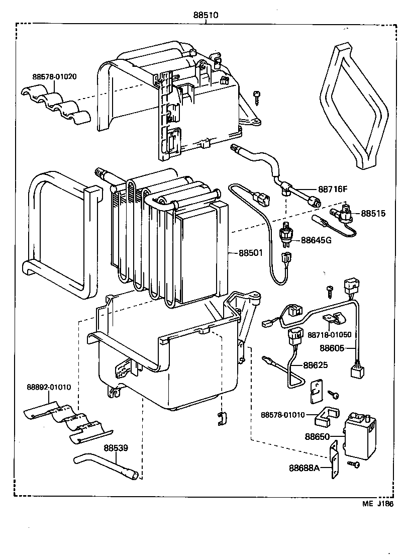 Figure MEJ186