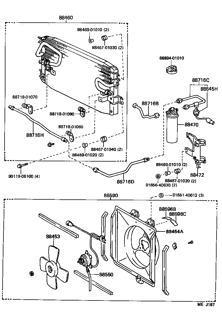 Figure MEJ187
