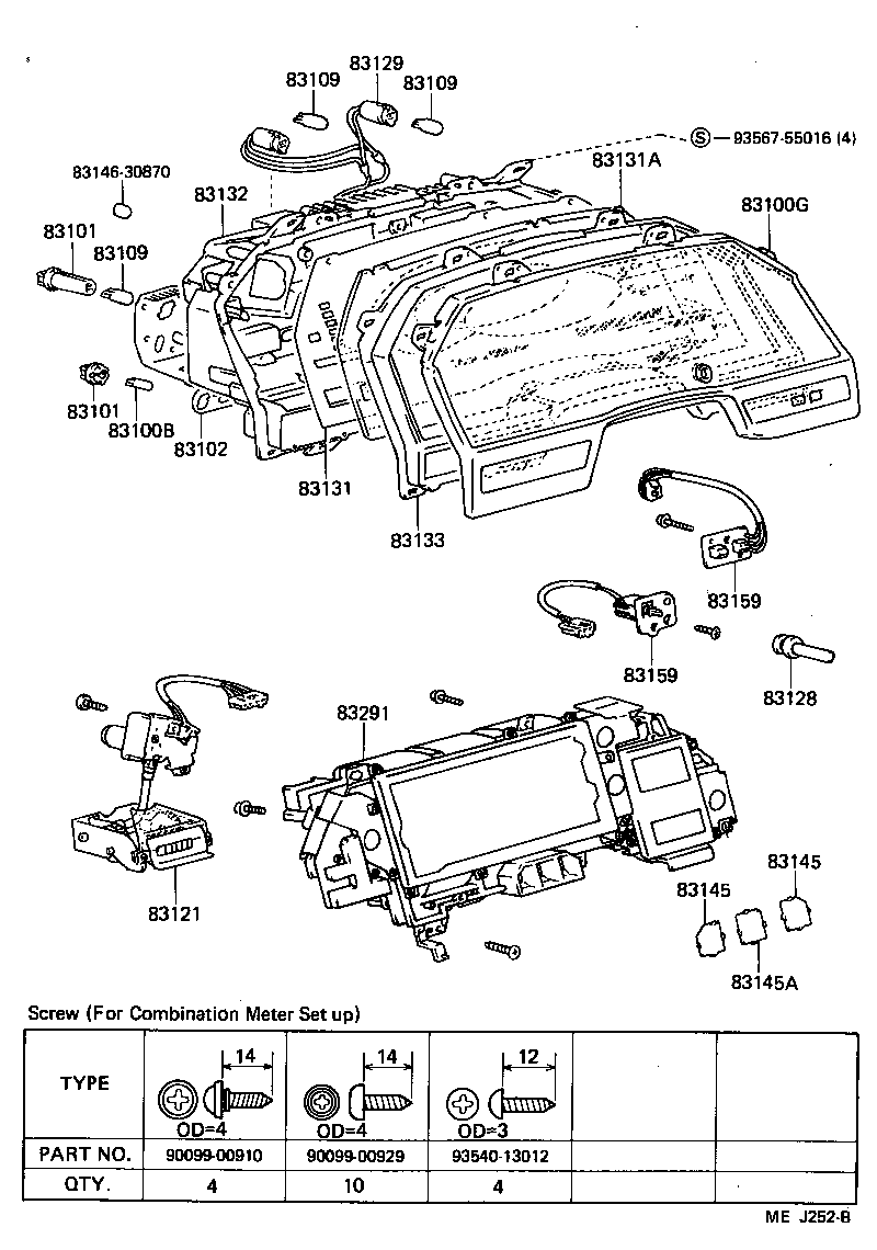 Figure MEJ252B