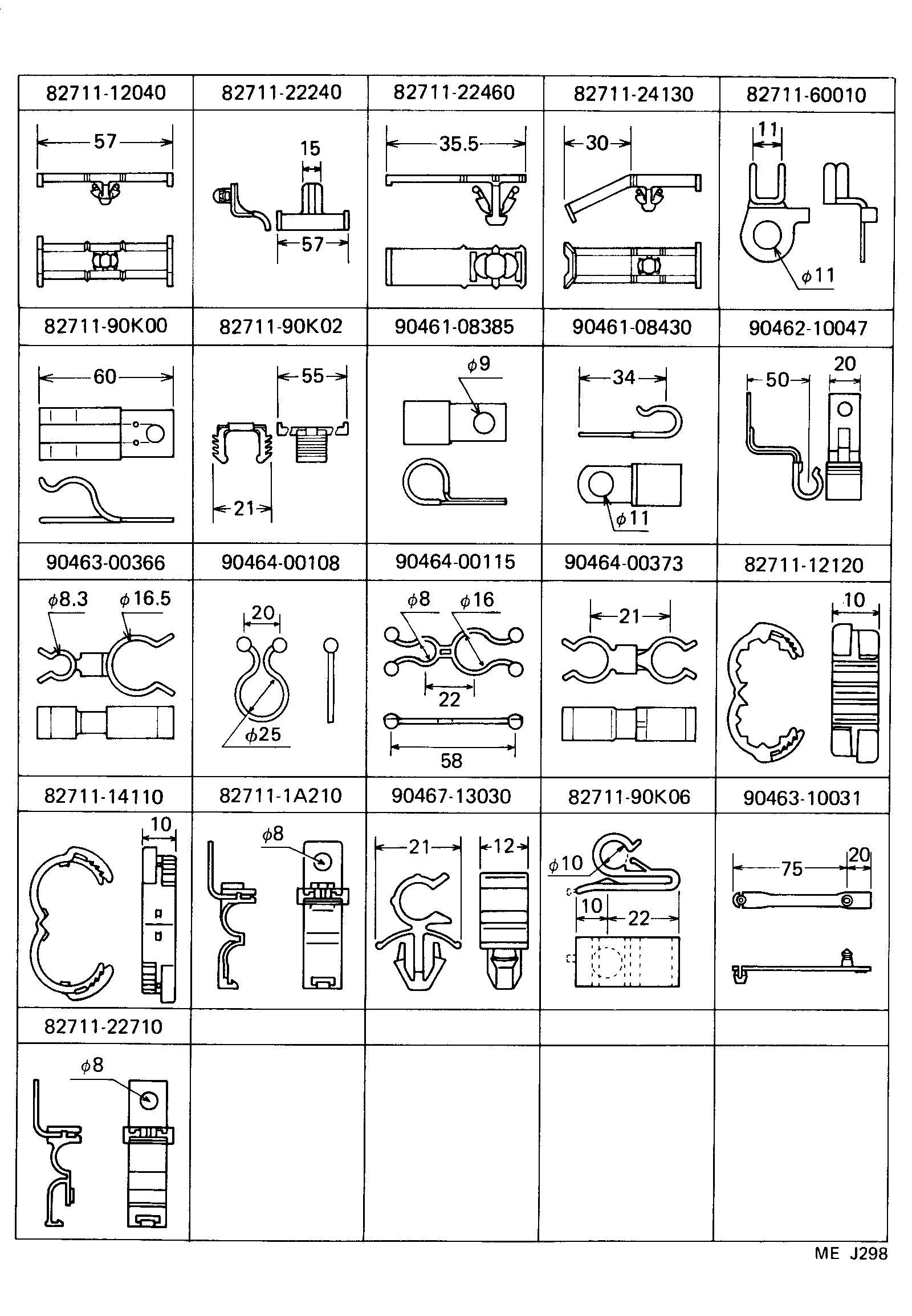 Figure MEJ298