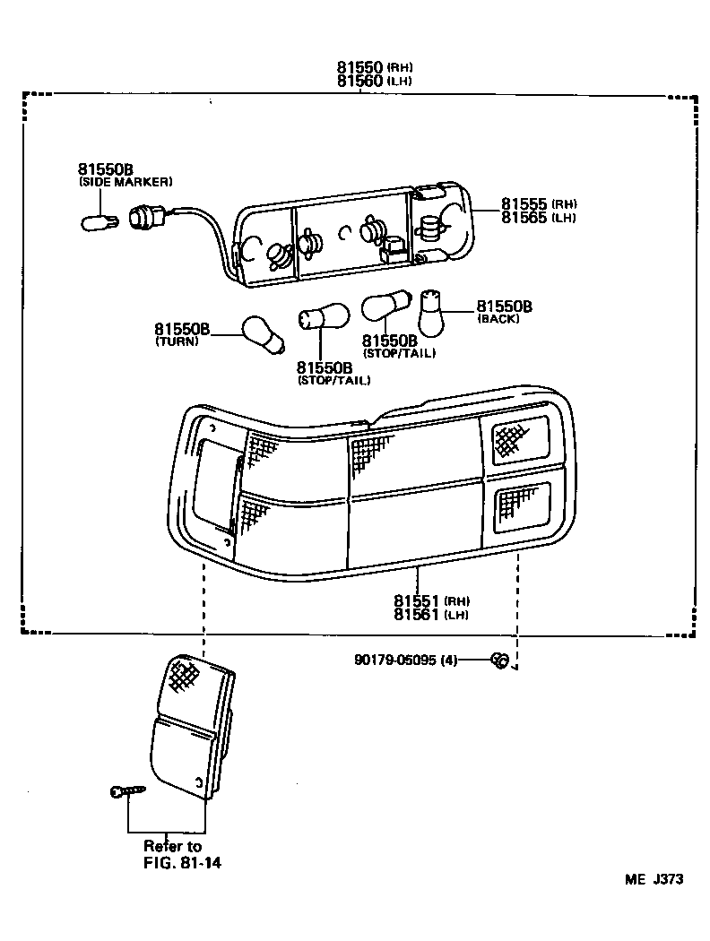 Figure MEJ373