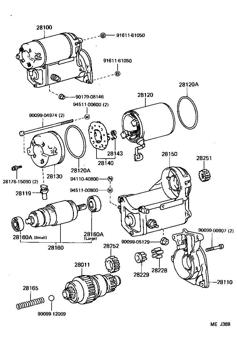 Figure MEJ388