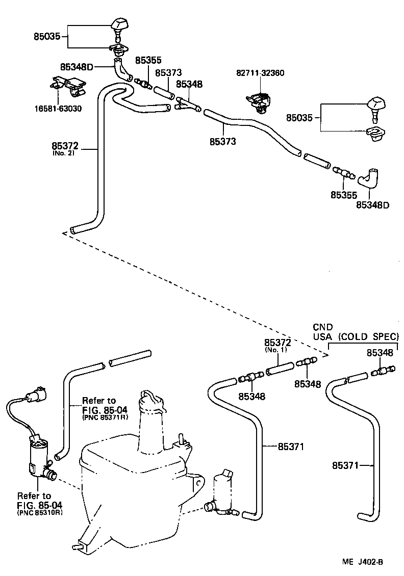 Figure MEJ402B