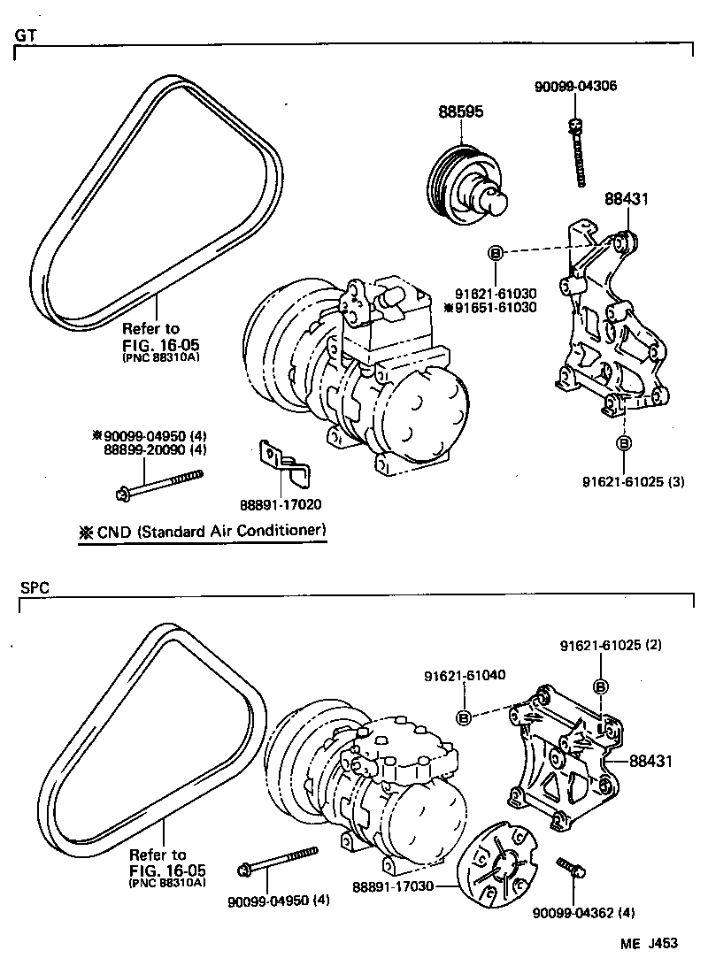 Figure MEJ453