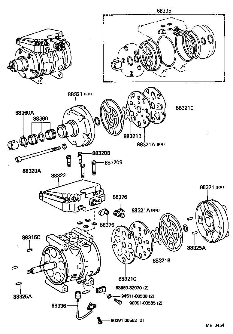 Figure MEJ454