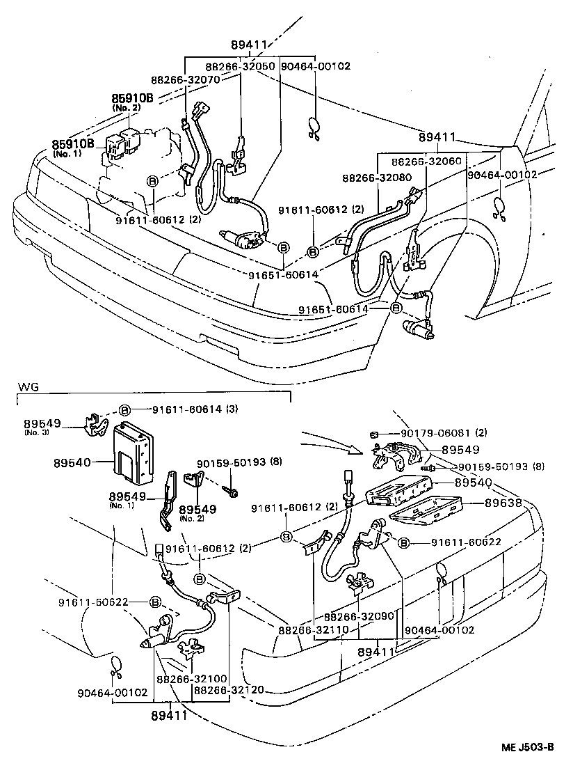 Figure MEJ503B