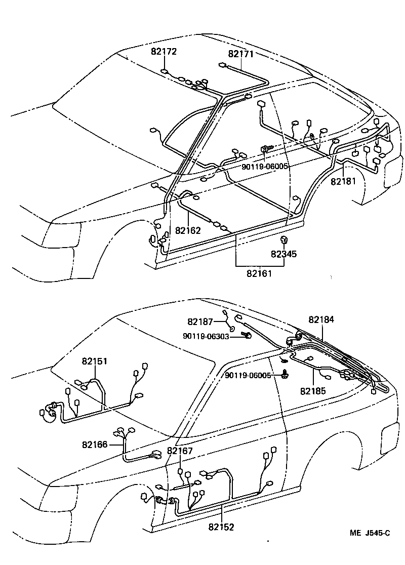 Figure MEJ545C