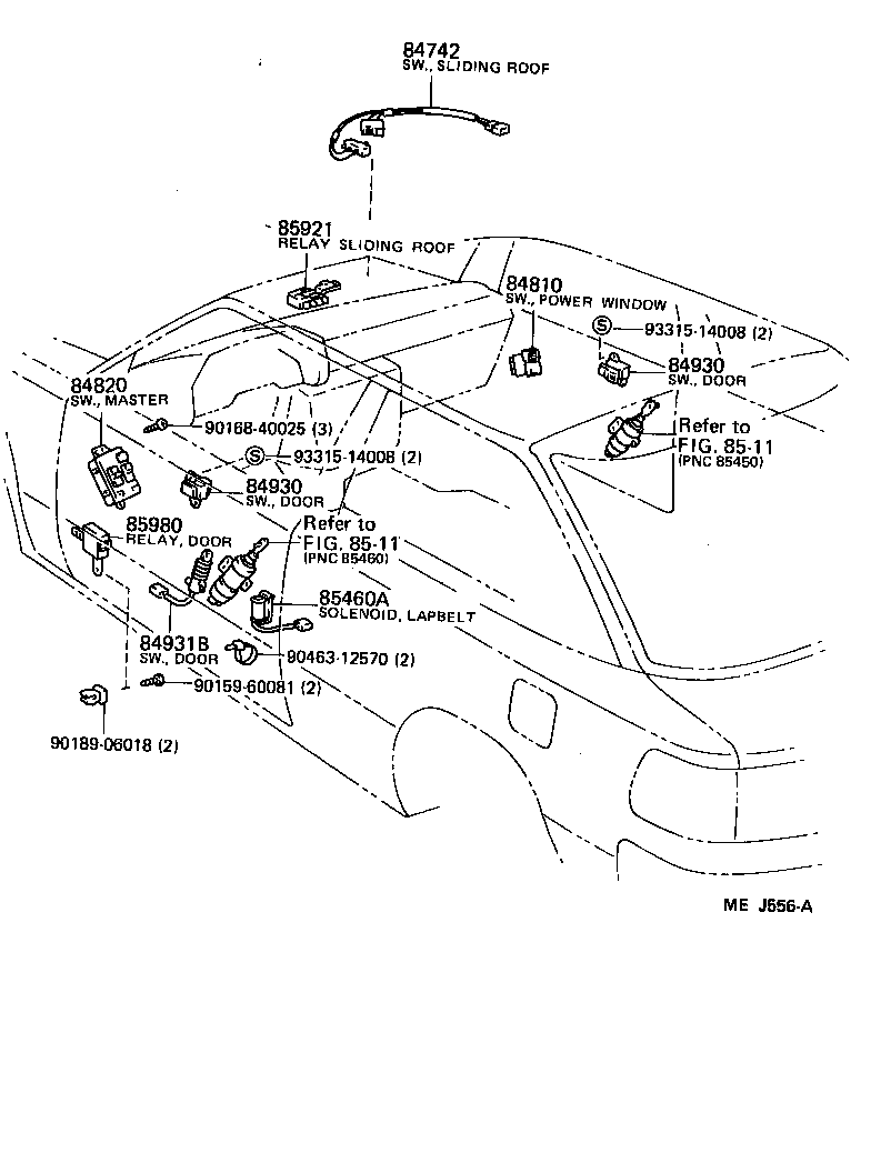 Figure MEJ556A