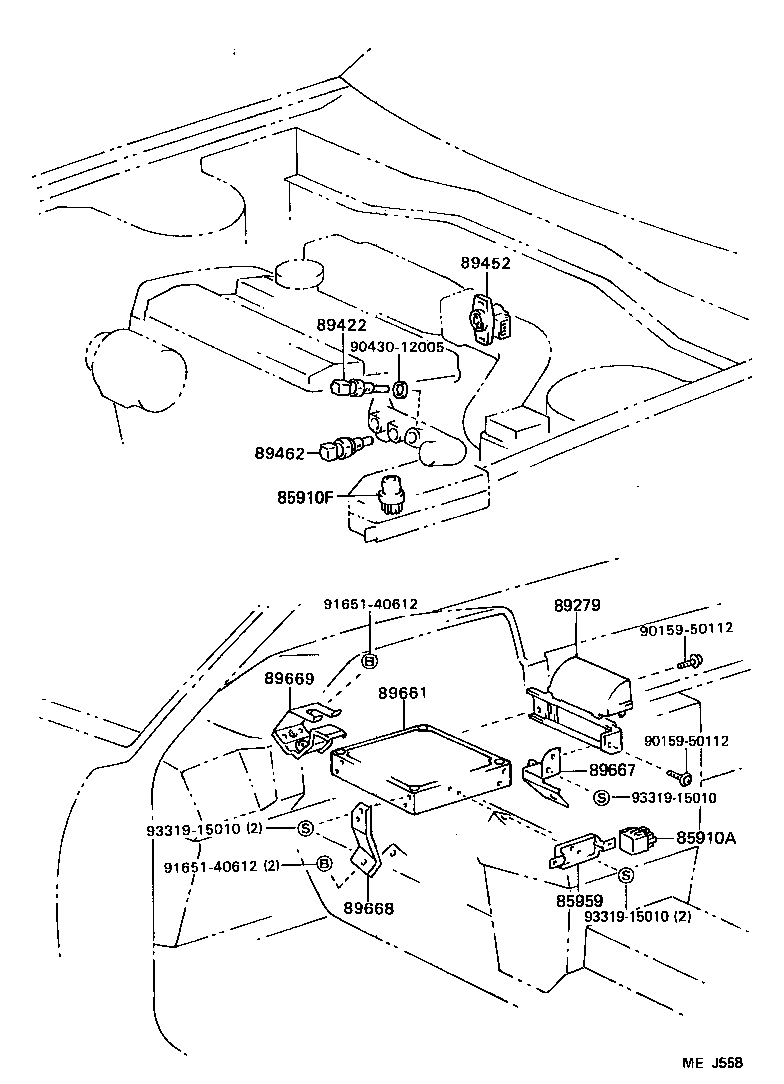 Figure MEJ558