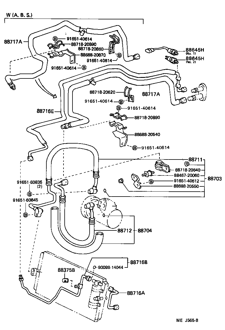 Figure MEJ565B