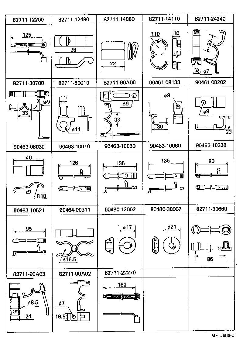 Figure MEJ606C