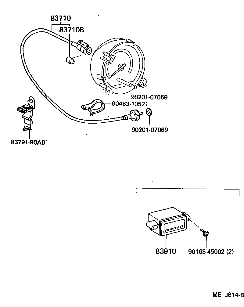 Figure MEJ614B