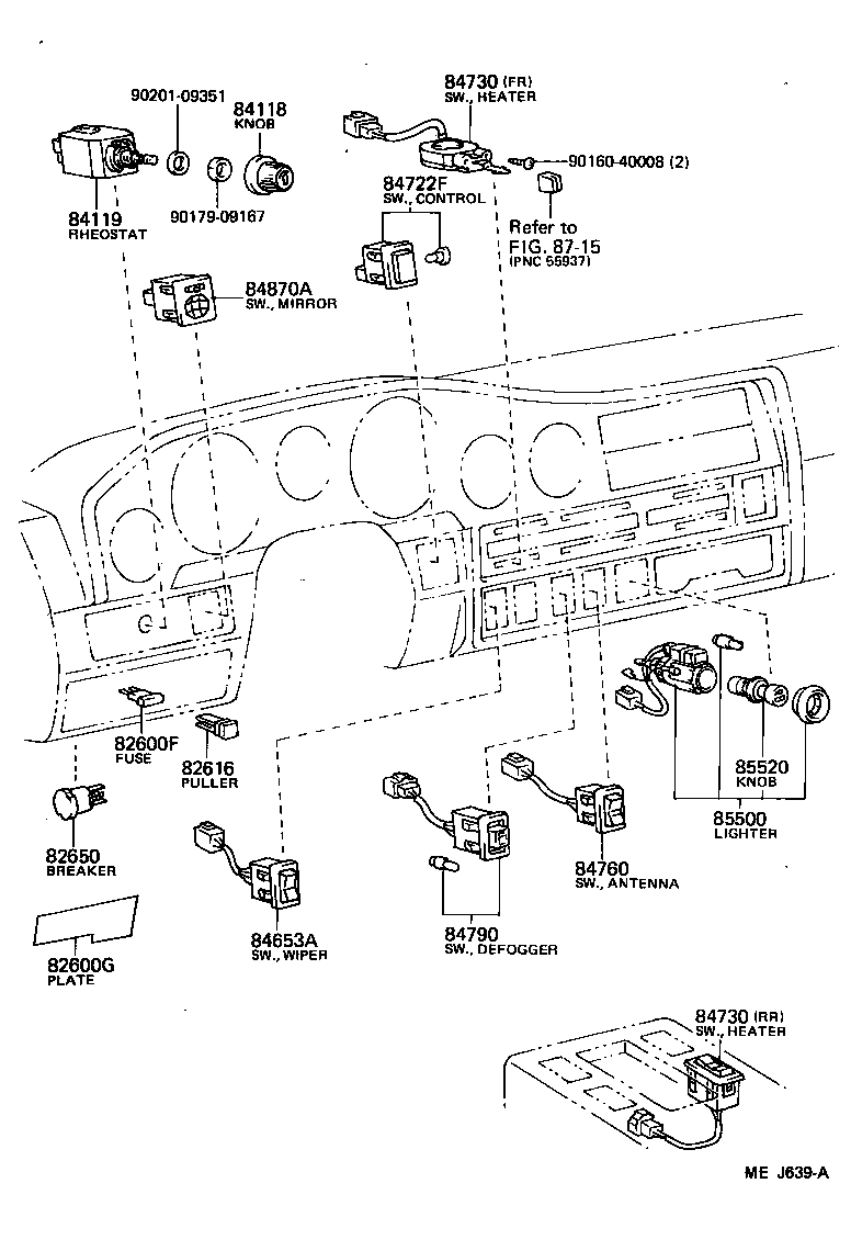 Figure MEJ639A
