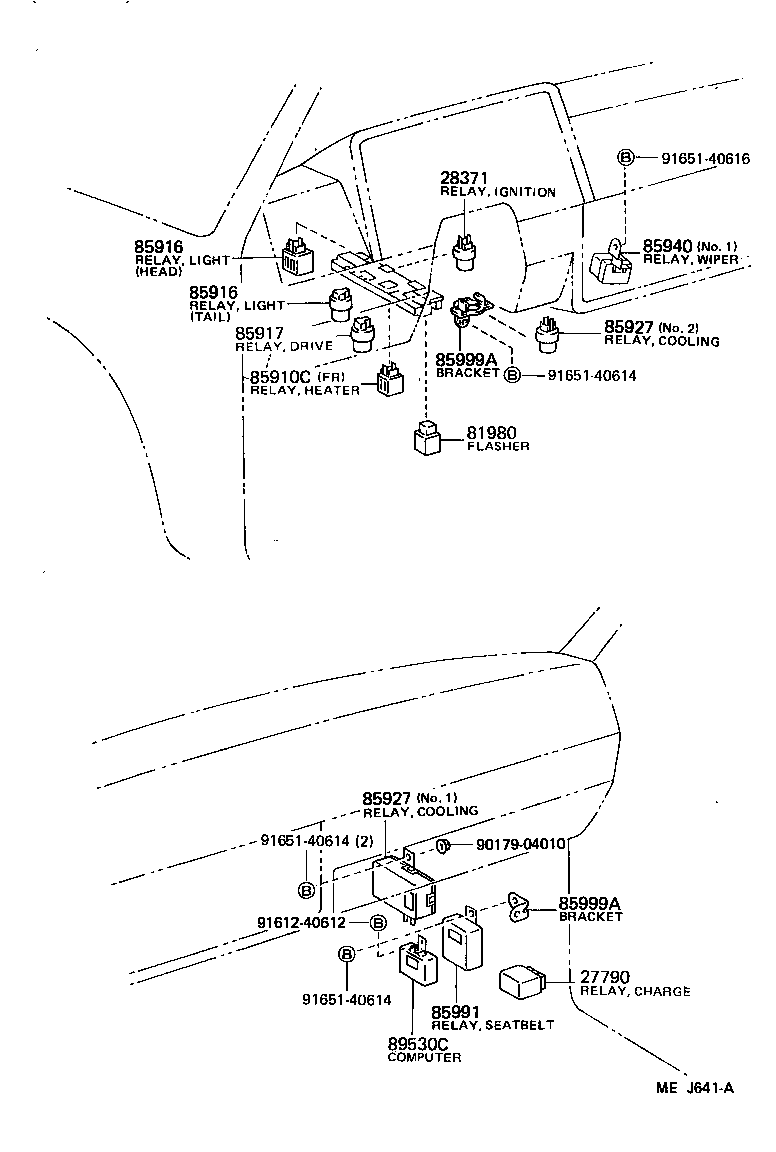 Figure MEJ641A