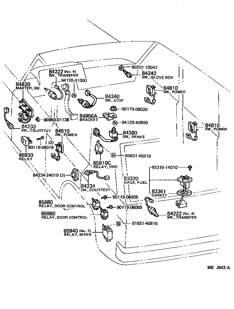 Figure MEJ642A