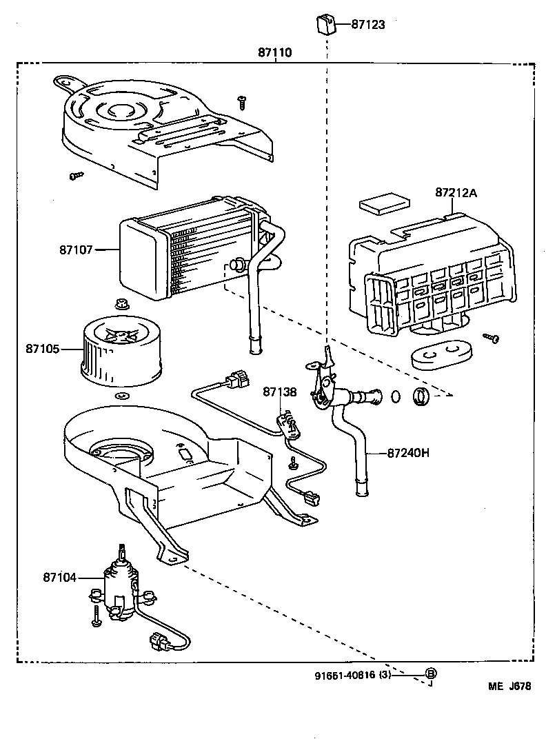 Figure MEJ678